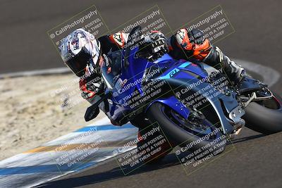 media/Nov-02-2025-Lets Ride (Sun) [[f7a3caa734]]/A Group/2pm (Turn 6)/